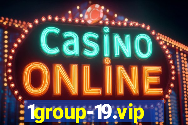 1group-19.vip