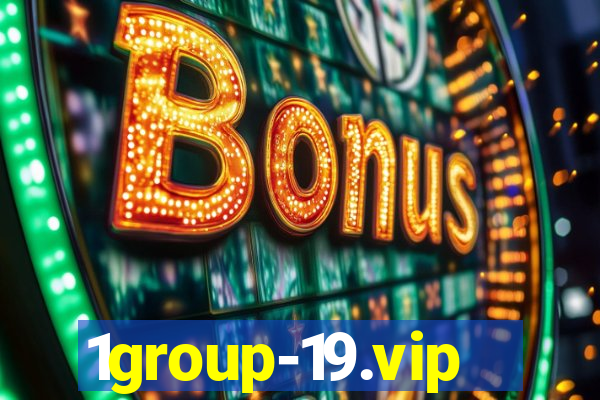 1group-19.vip