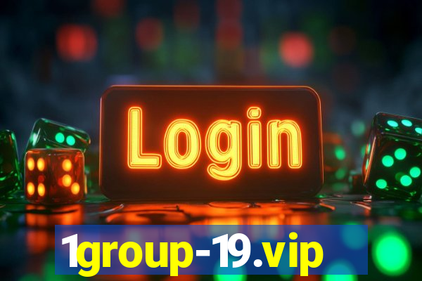 1group-19.vip