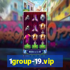 1group-19.vip