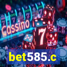 bet585.c
