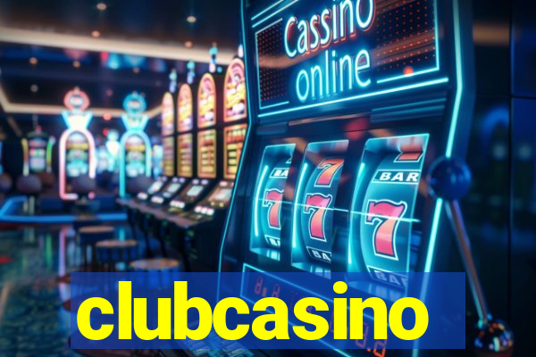 clubcasino