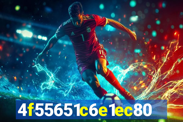 win 222 baixar app