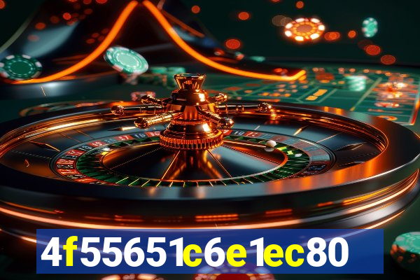 win 222 baixar app