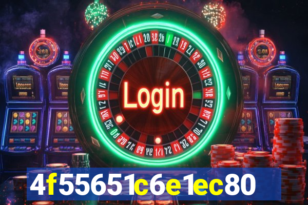 win 222 baixar app