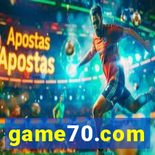 game70.com