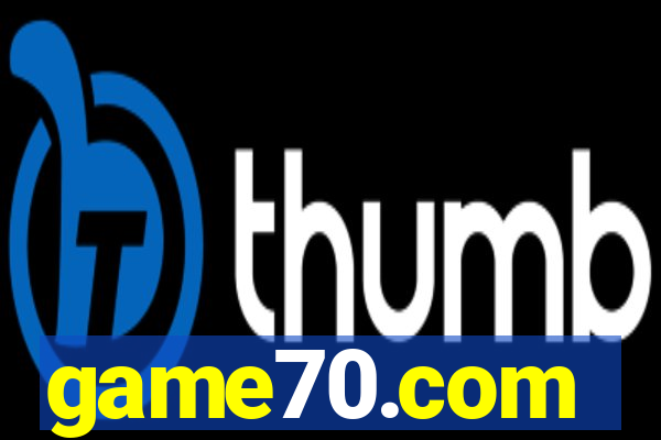 game70.com