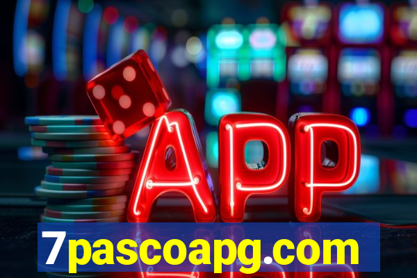 7pascoapg.com