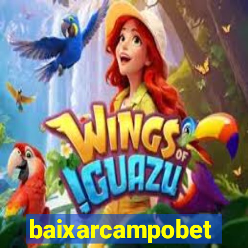 baixarcampobet