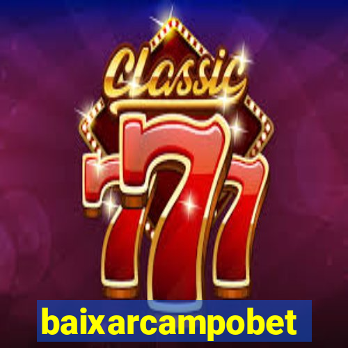 baixarcampobet