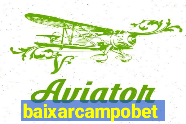 baixarcampobet