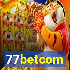 77betcom