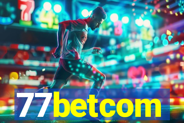 77betcom