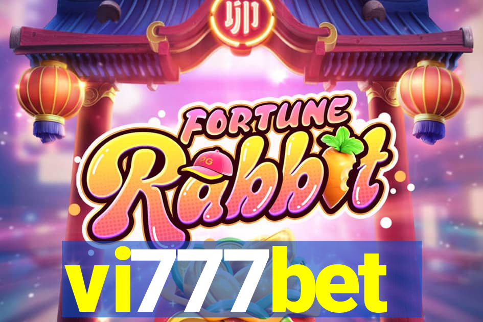 vi777bet