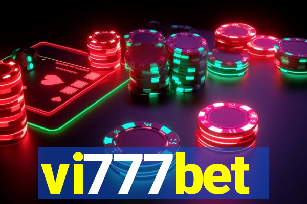 vi777bet