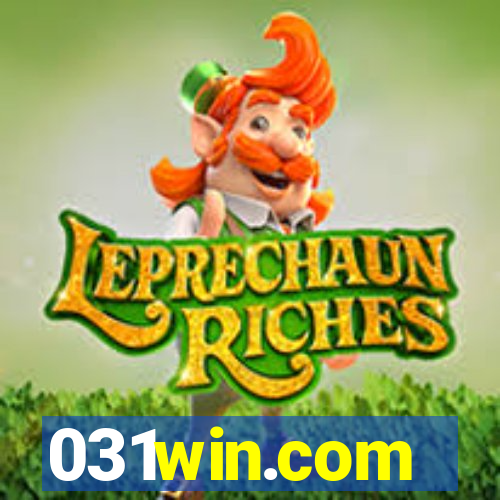 031win.com