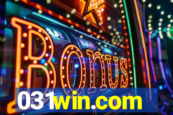 031win.com