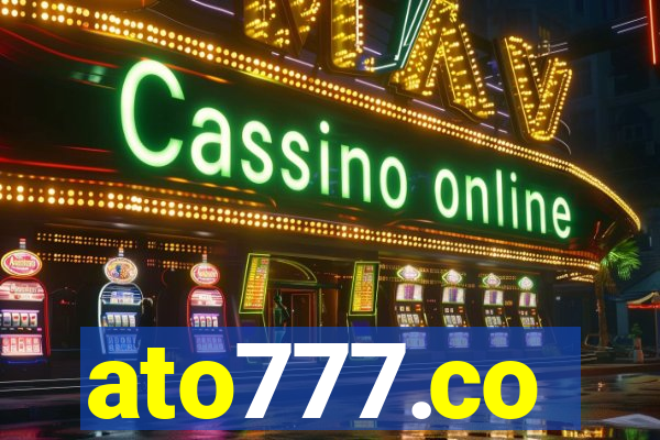 ato777.co