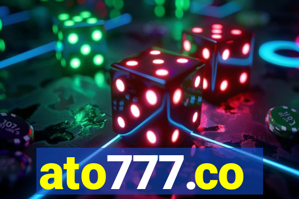 ato777.co