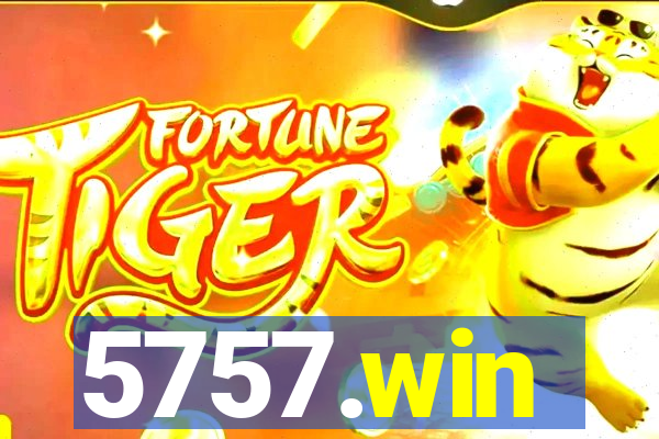 5757.win