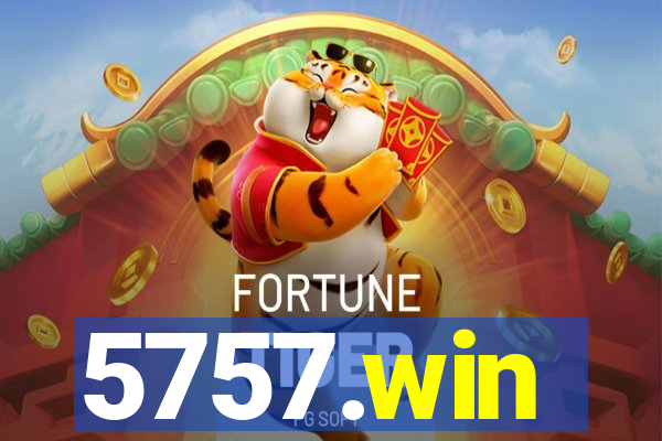 5757.win