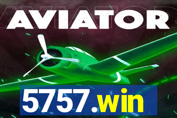 5757.win
