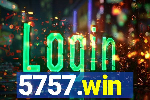 5757.win