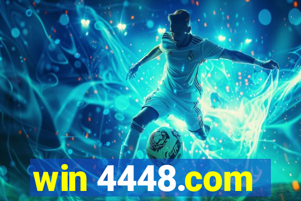 win 4448.com