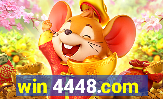 win 4448.com