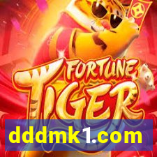 dddmk1.com