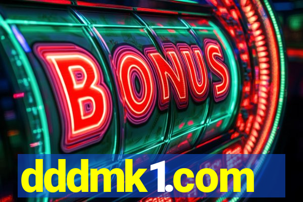 dddmk1.com