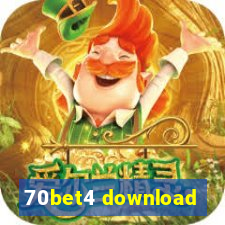 70bet4 download