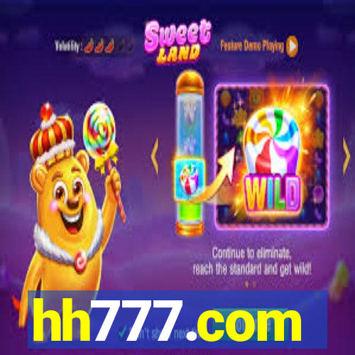 hh777.com