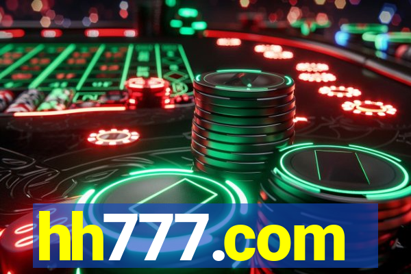 hh777.com