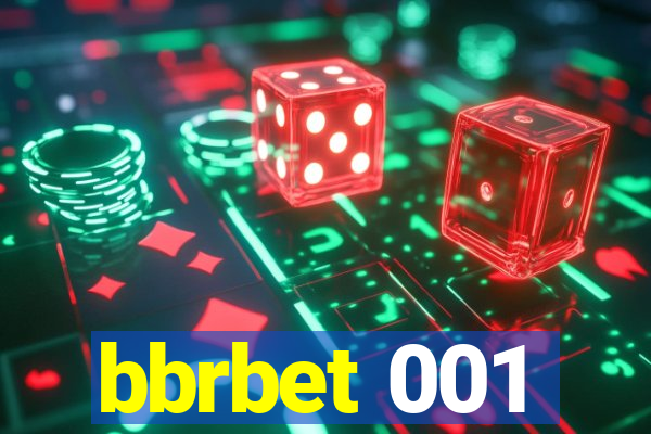 bbrbet 001