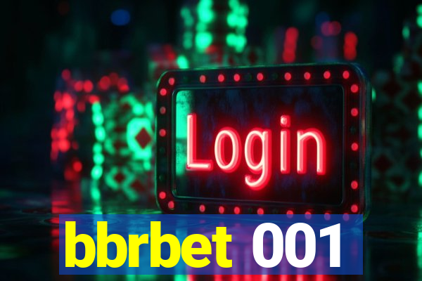bbrbet 001
