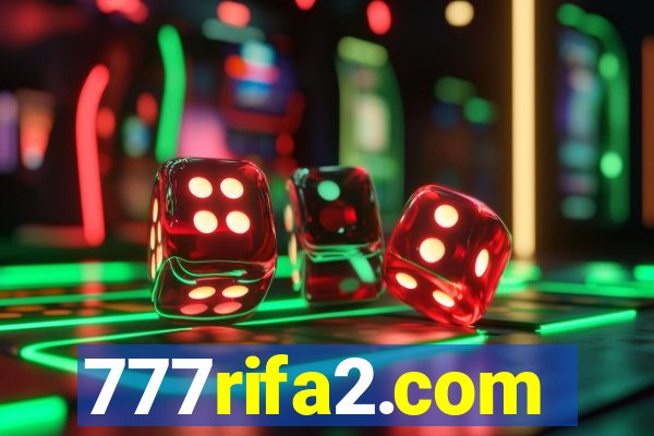 777rifa2.com