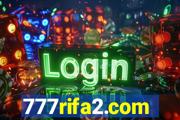 777rifa2.com