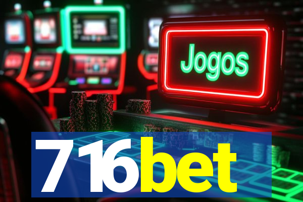 716bet