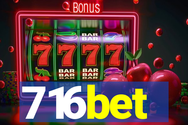 716bet