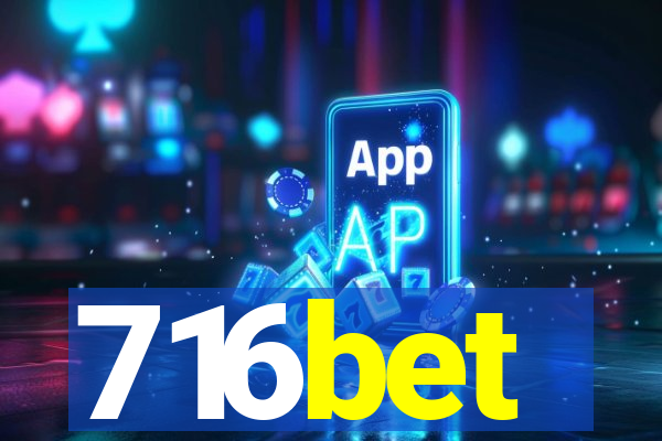 716bet