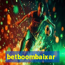 betboombaixar