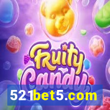 521bet5.com