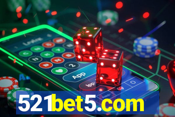 521bet5.com