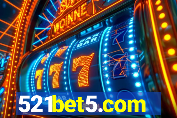 521bet5.com