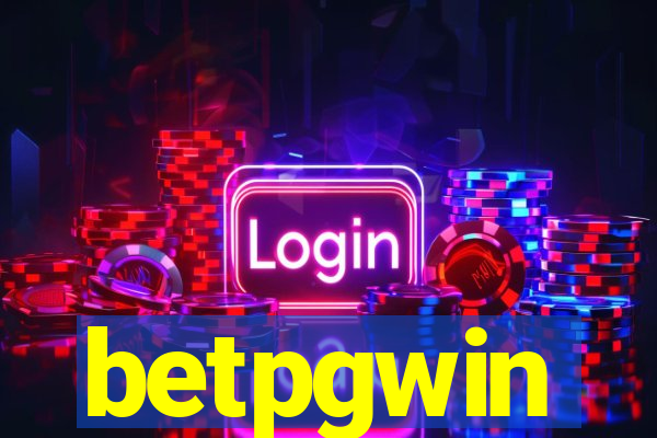 betpgwin