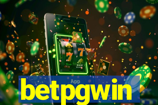 betpgwin