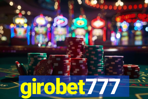 girobet777