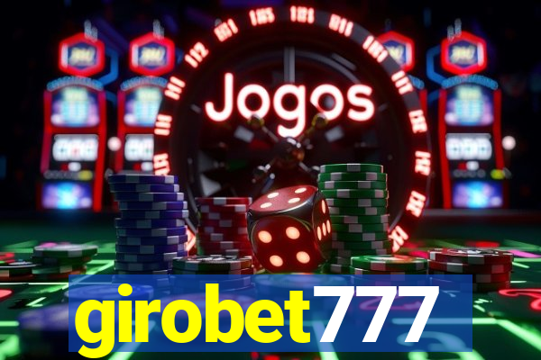 girobet777