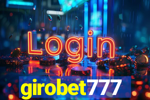 girobet777
